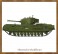 churchill mk v1 af35s52 2 a.jpg